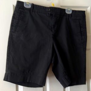Dockers Womens Shorts